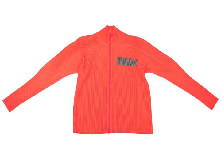 楽天市場】【中古】 イッセイミヤケメンISSEY MIYAKE MEN メッシュ 