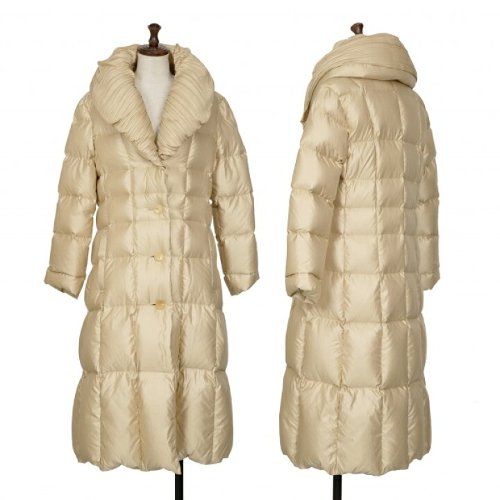 楽天市場】【中古】イッセイミヤケISSEY MIYAKE イッセイミヤケISSEY  