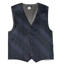 楽天市場】ISSEY MIYAKE イッセイミヤケ（ベスト・ジレ｜トップス  