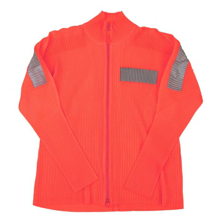 楽天市場】【中古】 イッセイミヤケメンISSEY MIYAKE MEN メッシュ 