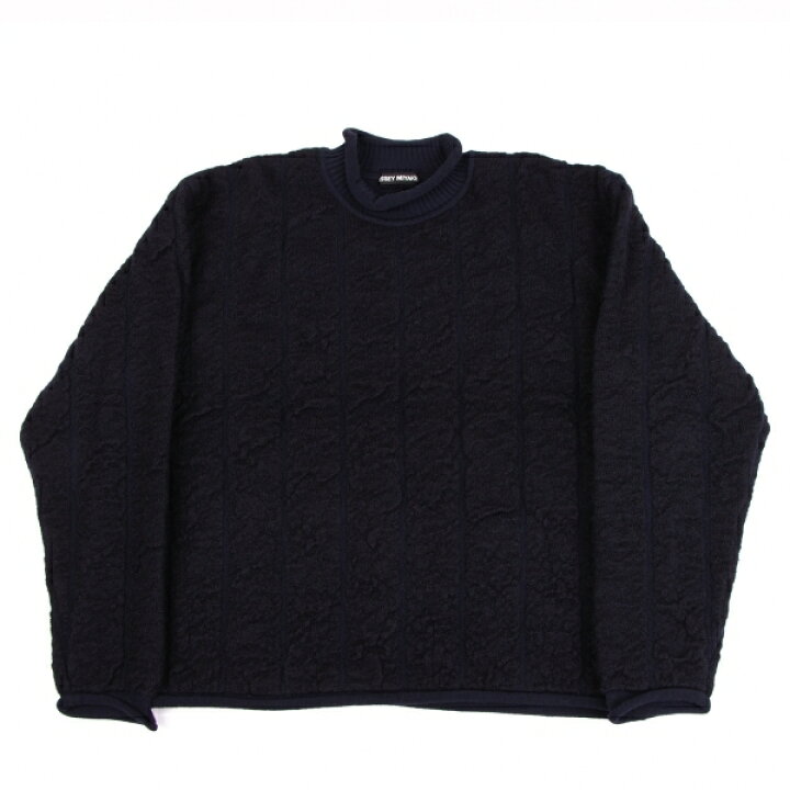 楽天市場】【中古】イッセイミヤケメンISSEY MIYAKE MEN ボイルド 