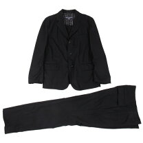 楽天市場】COMME des GARCONS HOMME（スーツ｜スーツ・セットアップ 