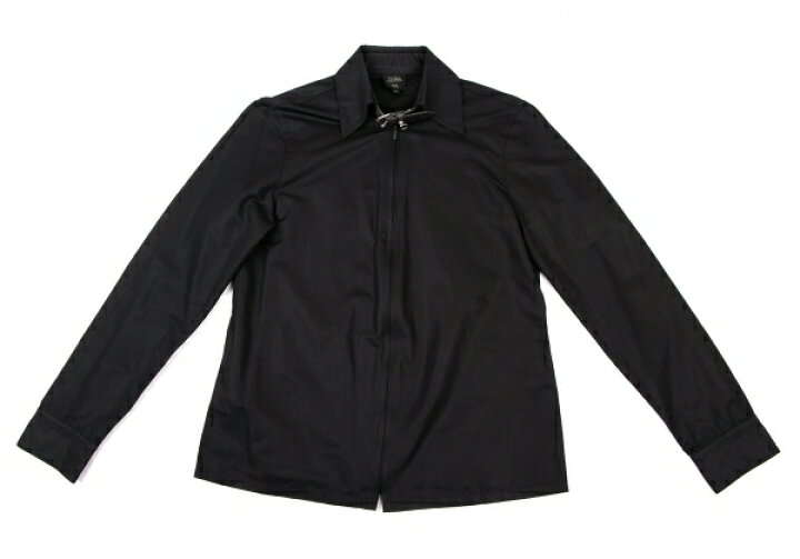 楽天市場】【中古】 ジャンポールゴルチエファムJean Paul GAULTIER 