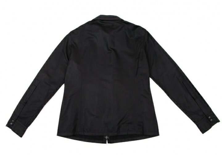 楽天市場】【中古】 ジャンポールゴルチエファムJean Paul GAULTIER 