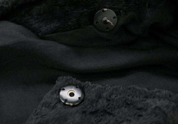楽天市場】【中古】 アンドゥムルメステールANN DEMEULEMEESTER 
