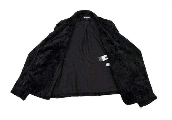 楽天市場】【中古】 アンドゥムルメステールANN DEMEULEMEESTER 