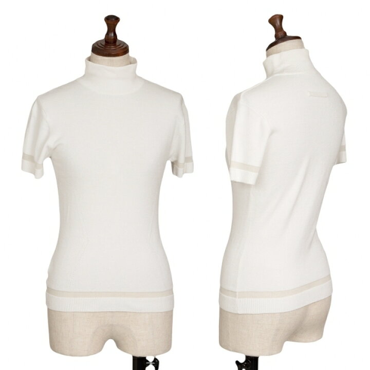 楽天市場】【中古】 ジャンポールゴルチエファムJean Paul GAULTIER  