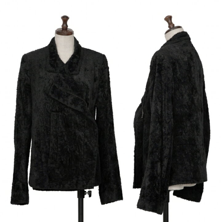 楽天市場】【中古】 アンドゥムルメステールANN DEMEULEMEESTER 
