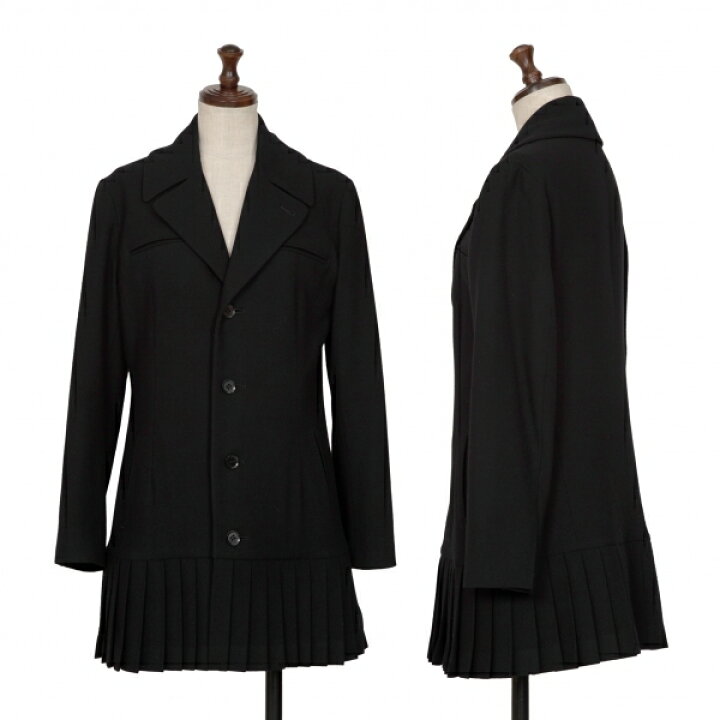 楽天市場】【中古】ヨウジヤマモト ノアールYohji Yamamoto NOIR 