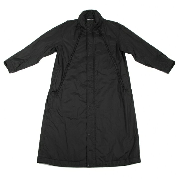 楽天市場】【中古】 イッセイミヤケメンISSEY MIYAKE MEN Thinsulate 