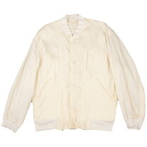 楽天市場】issey miyake men シワの通販