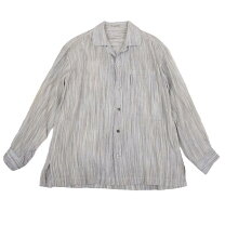 楽天市場】issey miyake men シワの通販 