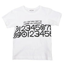 楽天市場】10 corso como（Tシャツ・カットソー｜トップス 