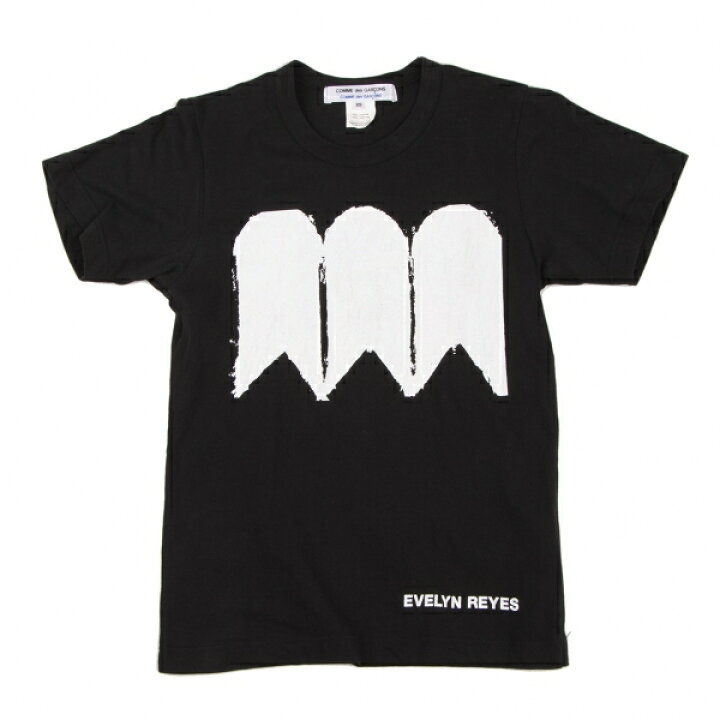 楽天市場】【中古】 コムコム コムデギャルソンCOMME des GARCONS 