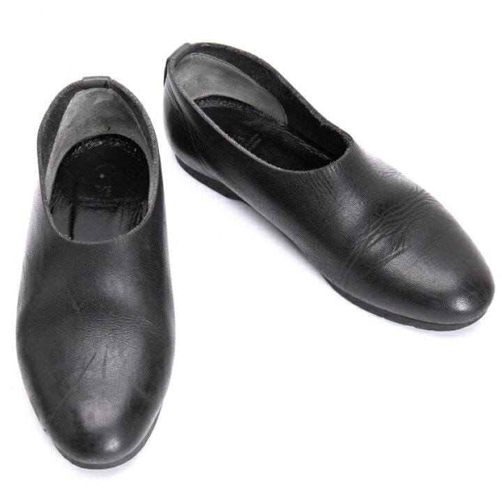 楽天市場】【中古】 ワイズY