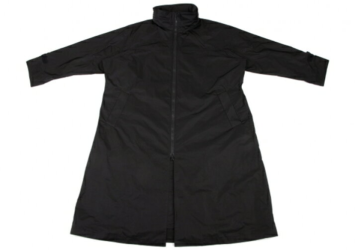 楽天市場】【中古】 レギュレーション ヨウジヤマモトREGULATION yohji 