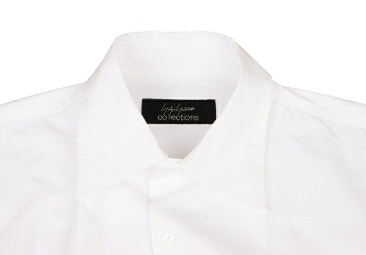楽天市場】【中古】 ヨウジヤマモトYohji Yamamoto collections 