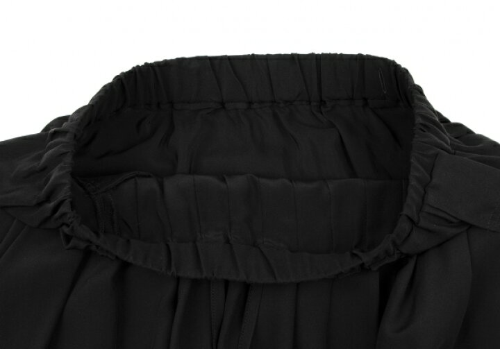 楽天市場】【中古】 レギュレーション ヨウジヤマモトREGULATION yohji 