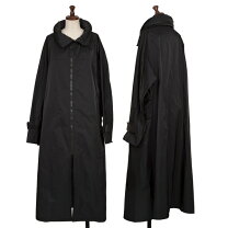 楽天市場】REGULATION Yohji Yamamotoの通販