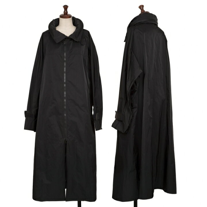 楽天市場】【中古】 レギュレーション ヨウジヤマモトREGULATION yohji 