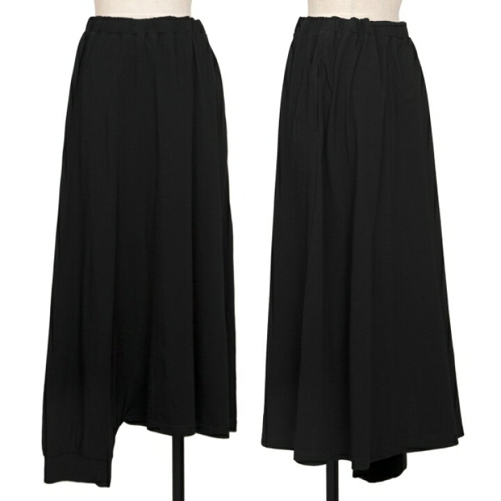 楽天市場】【中古】 レギュレーション ヨウジヤマモトREGULATION yohji  