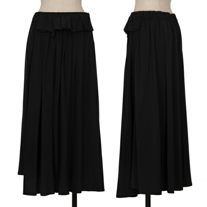 楽天市場】【中古】 レギュレーション ヨウジヤマモトREGULATION yohji 