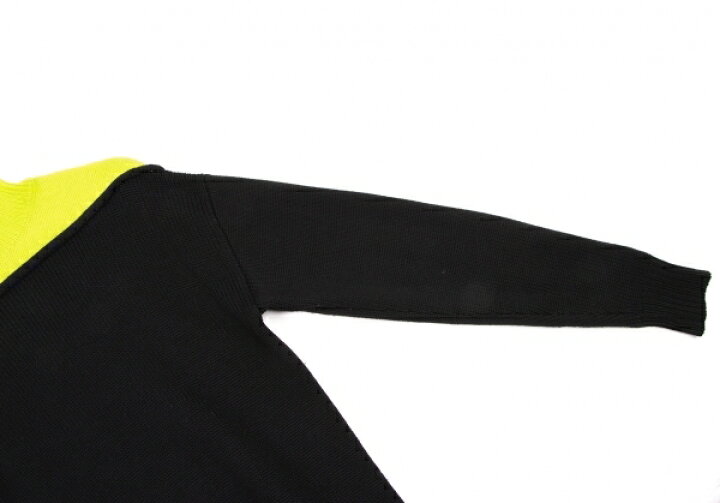 楽天市場】【中古】 アレキサンダーワンAlexander Wang ウールバイ 