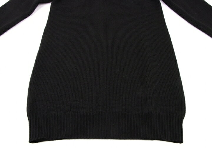 楽天市場】【中古】 アレキサンダーワンAlexander Wang ウールバイ 