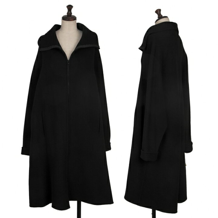 楽天市場】【中古】 ヨウジヤマモト ファムYohji Yamamoto FEMME  