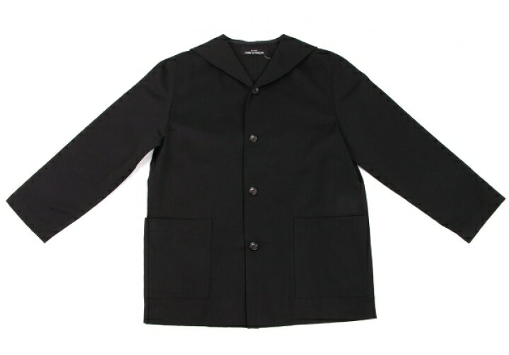 楽天市場】【中古】 トリココムデギャルソンtricot COMME des GARCONS  