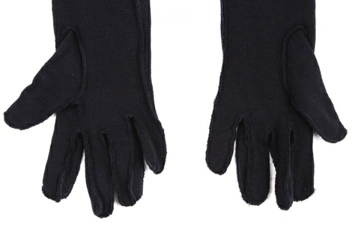 楽天市場】【中古】 コムデギャルソン COMME des GARCONS インサイド 