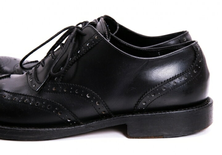楽天市場】【中古】 コムデギャルソンオムCOMME des GARCONS HOMME 