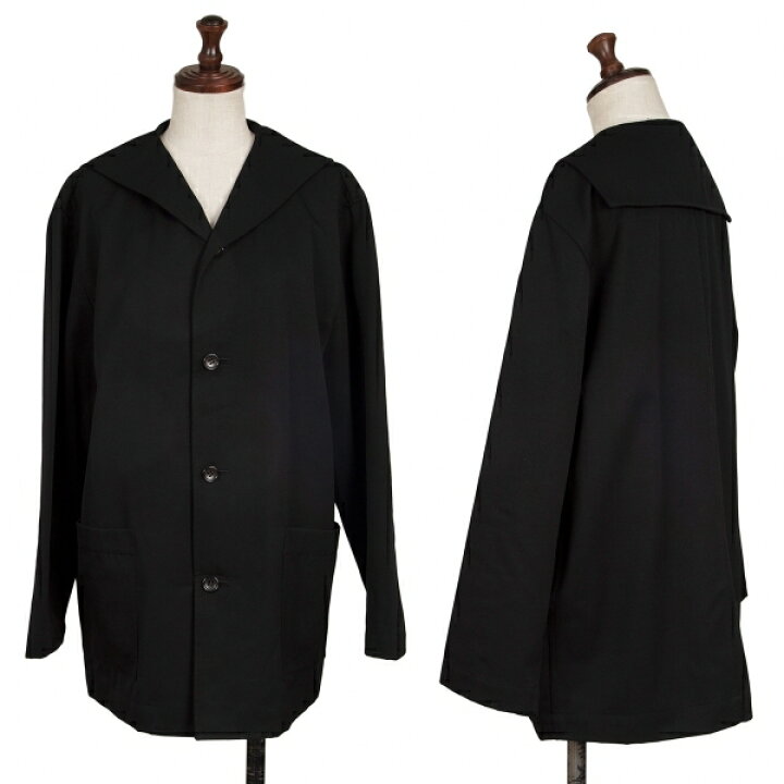 楽天市場】【中古】 トリココムデギャルソンtricot COMME des GARCONS  