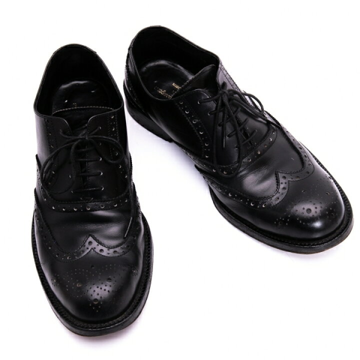 楽天市場】【中古】 コムデギャルソンオムCOMME des GARCONS HOMME 