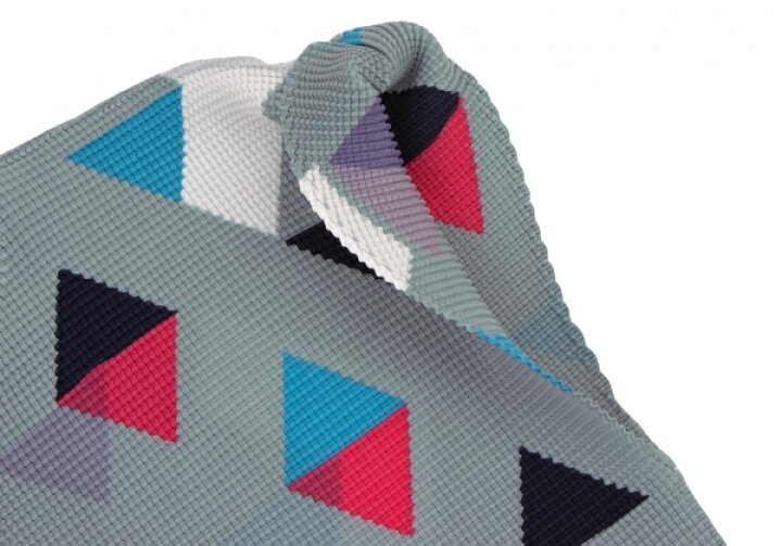 楽天市場】【中古】イッセイミヤケミーISSEY MIYAKE me イッセイミヤケ 