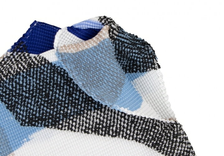 楽天市場】【中古】 イッセイミヤケ ミーISSEY MIYAKE me マルチ 