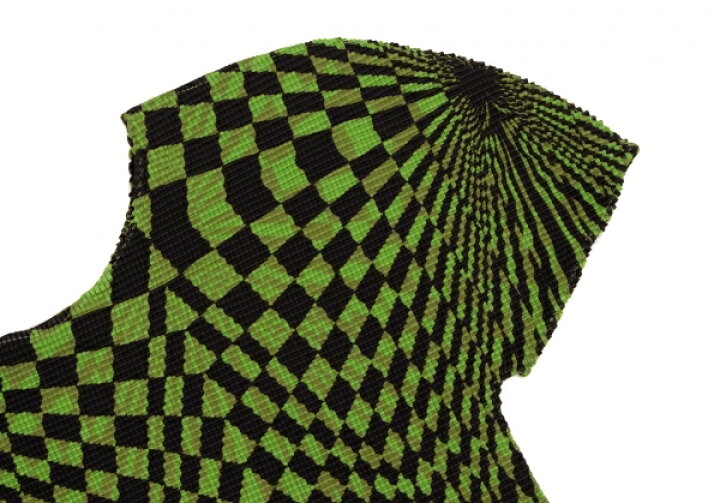 楽天市場】【中古】 イッセイミヤケ ミーISSEY MIYAKE me ブロック 