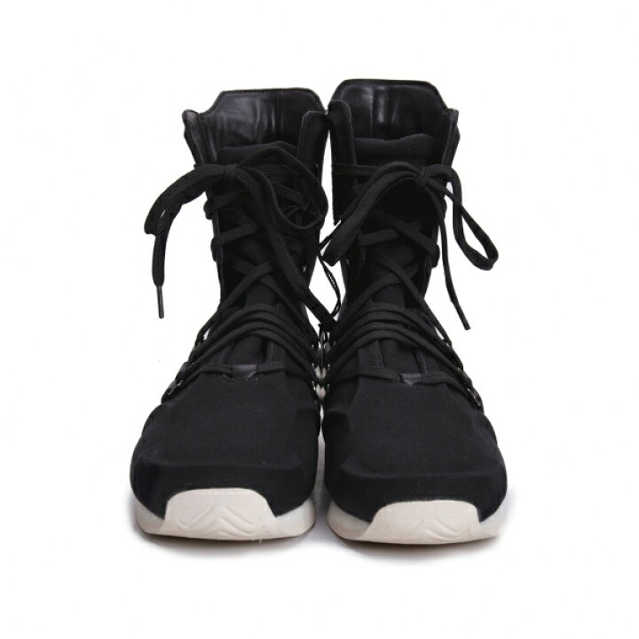 楽天市場】【中古】 ヨウジヤマモト×アディダスYohji Yamamoto×adidas