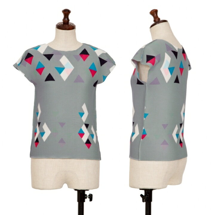 楽天市場】【中古】 イッセイミヤケ ミーISSEY MIYAKE me 
