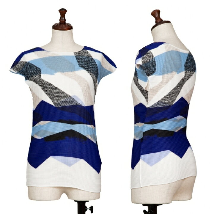 楽天市場】【中古】 イッセイミヤケ ミーISSEY MIYAKE me マルチ 