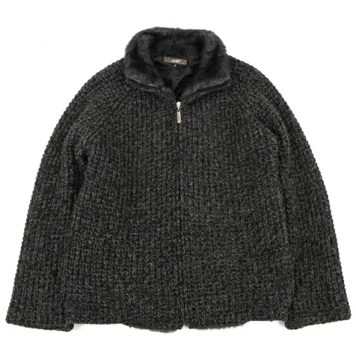 楽天市場】【中古】 ジャンポールゴルチエ オム Jean Paul GAULTIER 