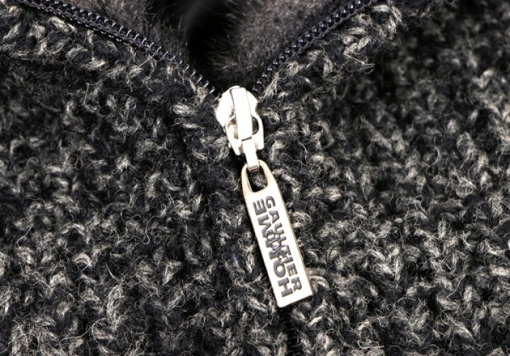 楽天市場】【中古】 ジャンポールゴルチエ オム Jean Paul GAULTIER 