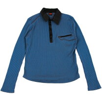 楽天市場】Jean Paul Gaultier（Tシャツ・カットソー｜トップス 