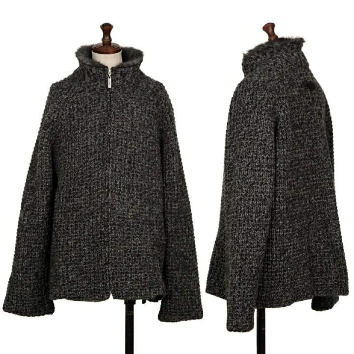 楽天市場】【中古】 ジャンポールゴルチエ オム Jean Paul GAULTIER 