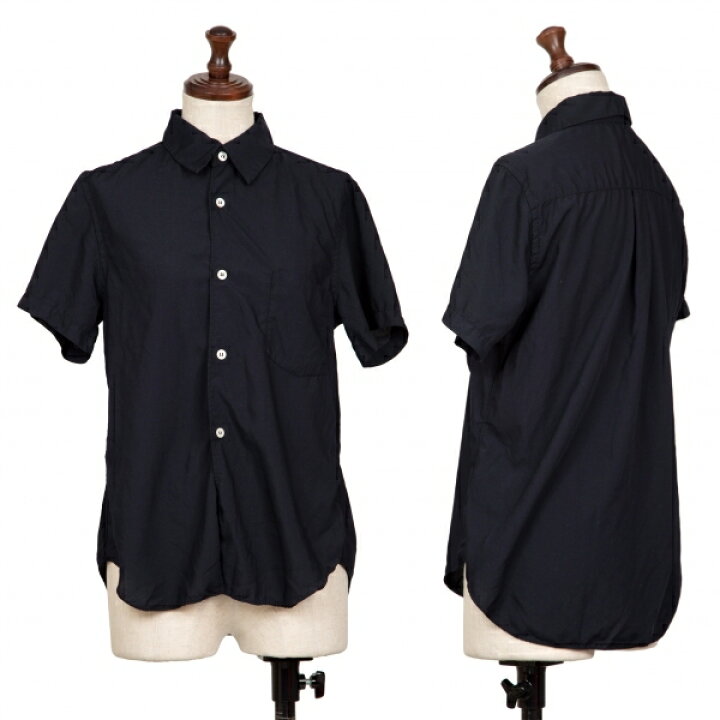 楽天市場】【中古】 コムコム コムデギャルソンCOMME des GARCONS ポリ