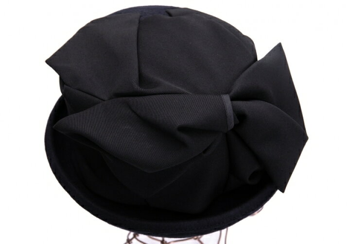 楽天市場】【中古】トリココムデギャルソンtricot COMME des GARCONS 