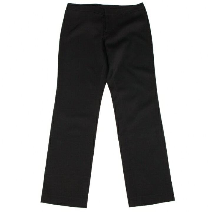 楽天市場】【中古】 ジャンポールゴルチエファムJean Paul GAULTIER  