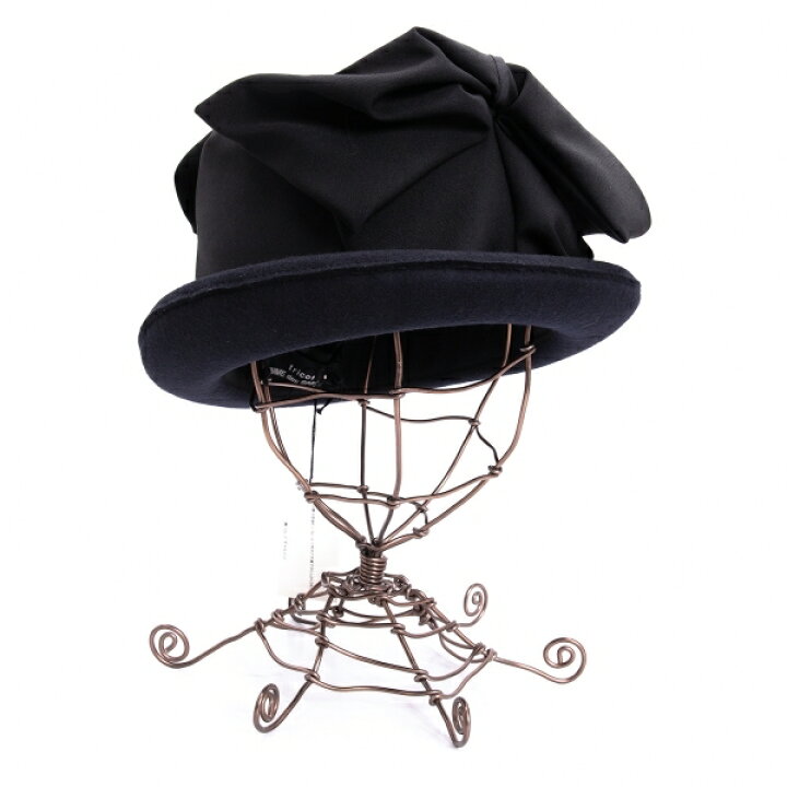 楽天市場】【中古】トリココムデギャルソンtricot COMME des GARCONS 