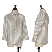 楽天市場】バーバリー 七分袖シャツの通販 