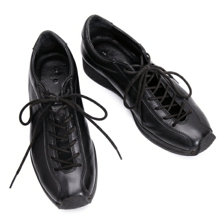 楽天市場】【中古】ヨウジヤマモトYohji Yamamoto プラットフォーム 
